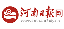 河南日報網(wǎng)