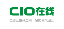CIO在線