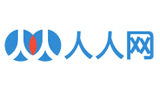 人人網(wǎng)