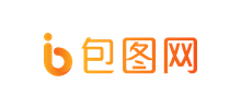 包圖網(wǎng)