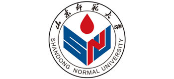 山東師范大學(xué)