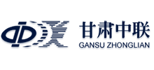甘肅中聯(lián)威視電子科技有限公司
