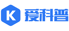 愛科普網(wǎng)
