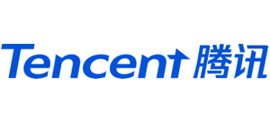 騰訊公司