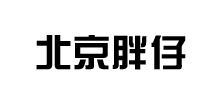 北京胖仔調(diào)味食品有限公司