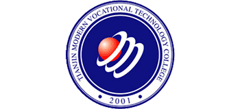 天津現(xiàn)代職業(yè)技術(shù)學(xué)院