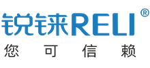 上海銳錸水務(wù)科技有限公司