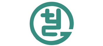 天津工藝美術(shù)職業(yè)學(xué)院