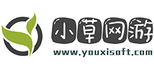 小草網(wǎng)