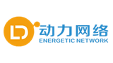 中外運動力網(wǎng)絡（蘇州）有限公司