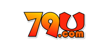 79u游戲平臺