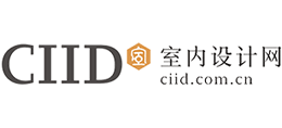 CIID室內(nèi)設(shè)計網(wǎng)