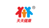 武漢天天健康生物工程有限公司