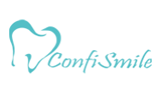 Confismile牙醫(yī)診所