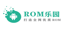 ROM樂園