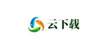 云下載