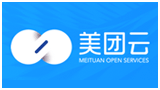 美團(tuán)云