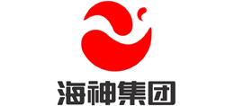 安徽海神黃酒集團(tuán)有限公司