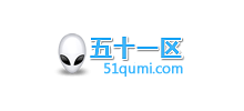 51區(qū)未解之謎網(wǎng)