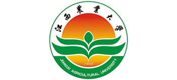 江西農(nóng)業(yè)大學