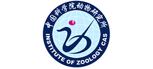 中國科學(xué)院動物研究所