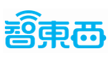 智東西