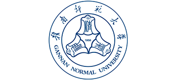 贛南師范大學(xué)