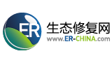 生態(tài)修復(fù)網(wǎng)