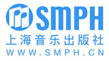 上海音樂(lè)出版社有限公司