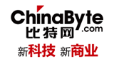 ChinaByte比特網(wǎng)
