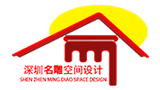 深圳名雕空間設(shè)計