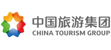 中國旅游集團有限公司