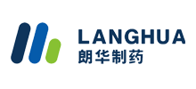 浙江朗華制藥有限公司