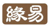 緣易網(wǎng)