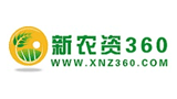 新農(nóng)資360