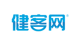 健客網(wǎng)