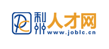 利川人才網(wǎng)