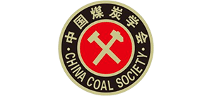 中國(guó)煤炭學(xué)會(huì)