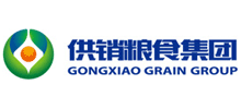 黑龍江供銷糧食產(chǎn)業(yè)有限公司