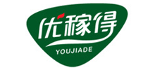 吉林省優(yōu)稼得糧油有限公司