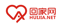 回家網(wǎng)