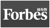 福布斯中國(guó)