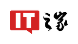 IT之家