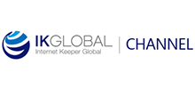 IKGLOBAL渠道