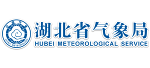 湖北省氣象局