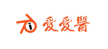 愛愛醫(yī)醫(yī)學網(wǎng)