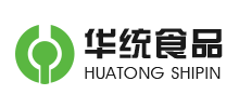 河北華統(tǒng)食品有限公司