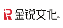 金銳視覺設計有限公司