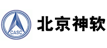 北京神舟航天軟件技術(shù)有限公司