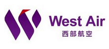西部航空有限責(zé)任公司